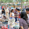 My Dhaka: The pleasure of knowing your neighbourhood My Dhaka: The pleasure of knowing your neighbourhood