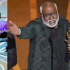 RRR wins Oscar  RRR wins Oscar