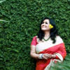 Playback singing is a syndicate: Fahmida Nabi Playback singing is a syndicate: Fahmida Nabi