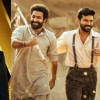 Indians slam Jimmy Kimmel for calling 'RRR' Bollywood film, making fun of 'Naatu Naatu' Fans slam Jimmy Kimmel over Naatu Naatu