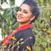 Jyotika Jyoti appointed new director of Bangladesh Shilpakala Academy Jyotika Jyoti joins BSA
