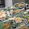 This computer is powered by real mushrooms: Here’s how This computer is powered by real mushrooms: Here’s how
