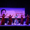 Remembering Abu Hena Mustafa Kamal through his works  Remembering Abu Hena Mustafa Kamal through his works