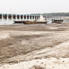 Fair share? Teesta to get even drier in Bangladesh teesta water-sharing treaty
