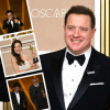 Oscars 2023 Oscars 2023