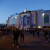 Chelsea to host first-ever Iftar at Stamford Bridge