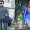 Ananta-Barsha going to Kashmir, but why? Ananta-Barsha going to Kashmir, but why?