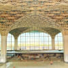 HSIA’s terminal-3 to open in Oct Dhaka Airport Third Terminal: 3rd terminal to open partially in October