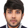 Arav Khan Arav Khan