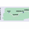 43Km Sylhet-Sheola Road: Dual carriageway to boost regional links 43Km Sylhet-Sheola Road: Dual carriageway to boost regional links