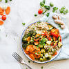 12 foods that unclog arteries 12 foods that unclog arteries