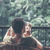 What is slow living and why should you care? What is slow living and why should you care?