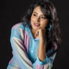 Tasnia Farin undergoes surgery  Tasnia Farin undergoes surgery