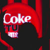 Animes Roy retuning to Coke Studio Bangla? Animes Roy retuning to Coke Studio Bangla?
