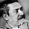 Bangabandhu Bangabandhu: Remembering the Patriarch