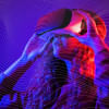 VR technology appeal VR technology appeal
