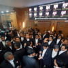 Violence during SCBA polls: Pro-BNP lawyers seek CJ's intervention  Violence during SCBA polls: Pro-BNP lawyers seek CJ's intervention