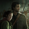 The Last of Us: A gripping game to TV adaptation The Last of Us: A gripping game to TV adaptation