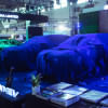 Dhaka Motor Show 2023 kicks off Dhaka Motor Show 2023 kicks off