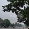 Rains likely in parts of the country in next 24 hours rain in Bangladesh