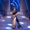 FDCB Bangladesh Fashion Week 2023: Showcasing slow fashion by reviving Bangladeshi heritage FDCB Bangladesh Fashion Week 2023