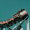 5 most thrilling roller coasters around the world  5 most thrilling roller coasters around the world