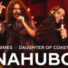 Animes Roy, Daughter of Coastal light up Coke Studio with “Nahubo Nahubo” Animes Roy, Daughter of Coastal light up Coke Studio with “Nahubo Nahubo”