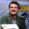 Why did Pedro Pascal change his real name?  Why did Pedro Pascal change his real name?