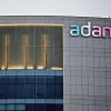 Adani Power chapter begins in Bangladesh Adani Power Bangladesh