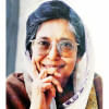 Jahanara Imam Jahanara Imam