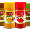 Radhuni Spices Radhuni Spices