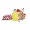 High prices may cut Ramadan demand for essentials by 20% High prices may cut Ramadan demand for essentials by 20%