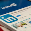 LinkedIn adding new AI tools to its repertoire LinkedIn adding new AI tools to its repertoire