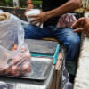 Price hike ahead of Ramadan Price hike ahead of Ramadan