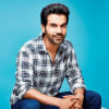If your film is good, it will find its audience: Rajkummar Rao  Rajkummar Rao tlks about the best film PR strategy