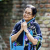 A life in the arts: The ever dedicated Dilara Zaman  A life in the arts: The ever dedicated Dilara Zaman