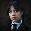 ‘Wednesday’ producer calls Jenna Ortega ‘toxic’ ‘Wednesday’ producer calls Jenna Ortega ‘toxic’