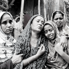 Rab must answer for latest killing Rab killing in Narayanganj raid