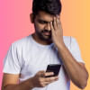 6 ways to protect your eyes while using smartphones 6 ways protect eyes using smartphones