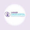 Labaid Cancer Hospital plans to go public Labaid Cancer Hospital plans to go public