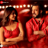 Salman Khan sings on new ‘Kisi Ka Bhai Kisi Ka Jaan’ track Jee Rahe The Hum Yun Hi Bewajah