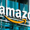 Amazon, other retailers revamp 'free' shipping as costs soar Amazon free shipping