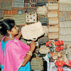 Stop giving free rein to corruption  SMEs being gobbled up by corruption