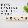 Top 5 health benefits of fasting in Ramadan Health Benefits of Fasting in Ramadan