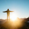 Why being alone is a great thing  Why being alone is a great thing