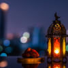 Ramadan Time Table 2023 Ramadan Time Table 2023