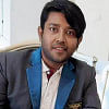 Arav Khan Arav Khan