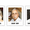 Shankhari Bazar carnage ‘71: Death knocked on their doors at sundown Shankhari Bazar carnage