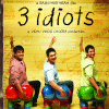 ‘3 Idiots’ getting a sequel? 3 Idiots 2