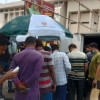 Subsidised Beef, Eggs: Relief to some of middle class Subsidised Beef, Eggs